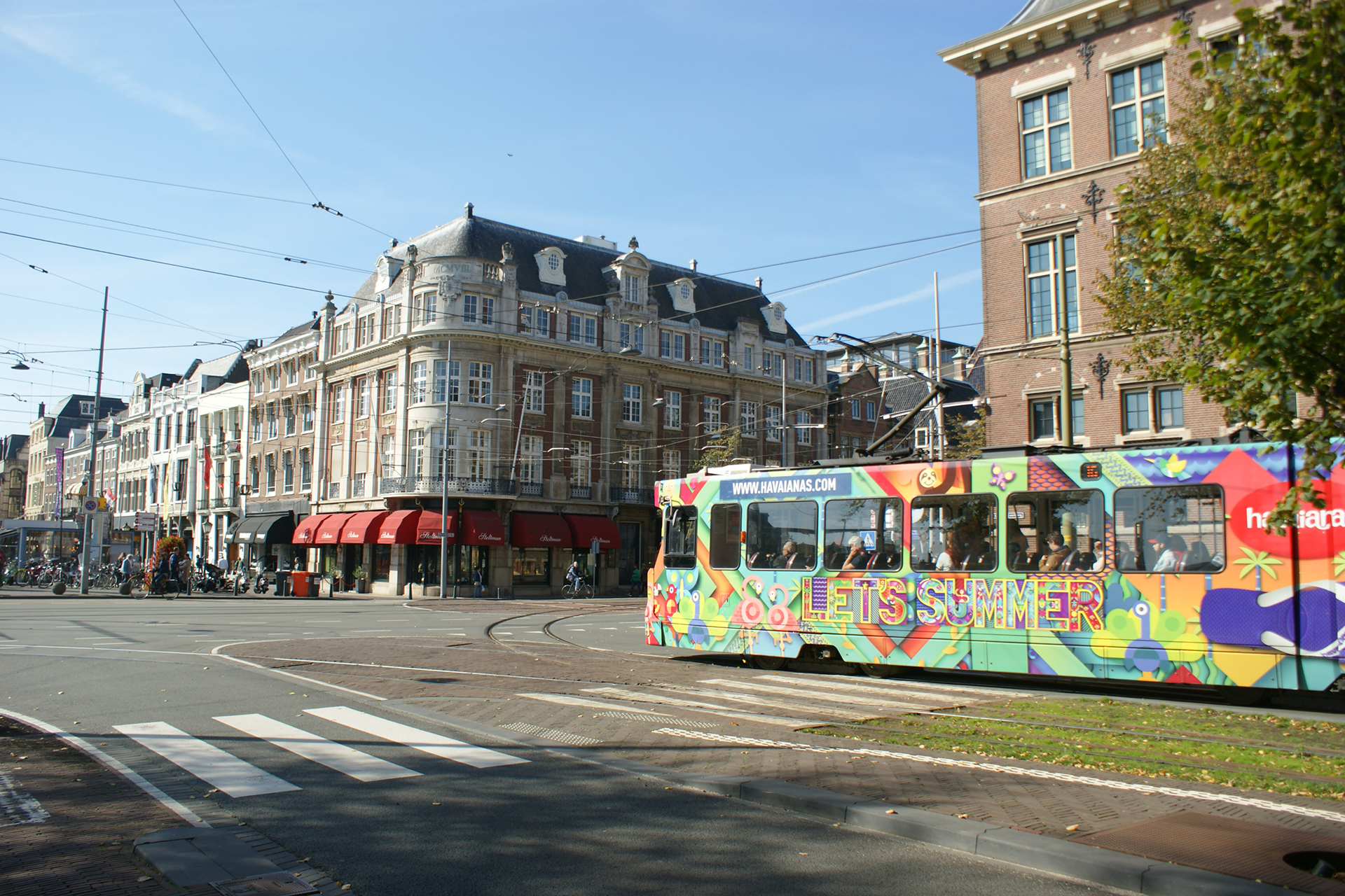 Parallax Image